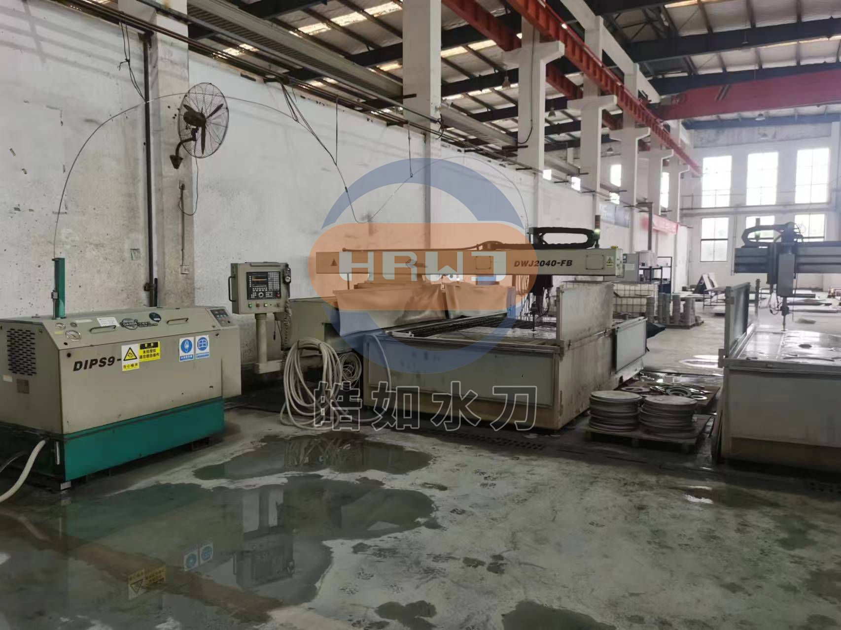 微信圖片_20251106164015.jpg 微信圖片_20251106164015.jpg