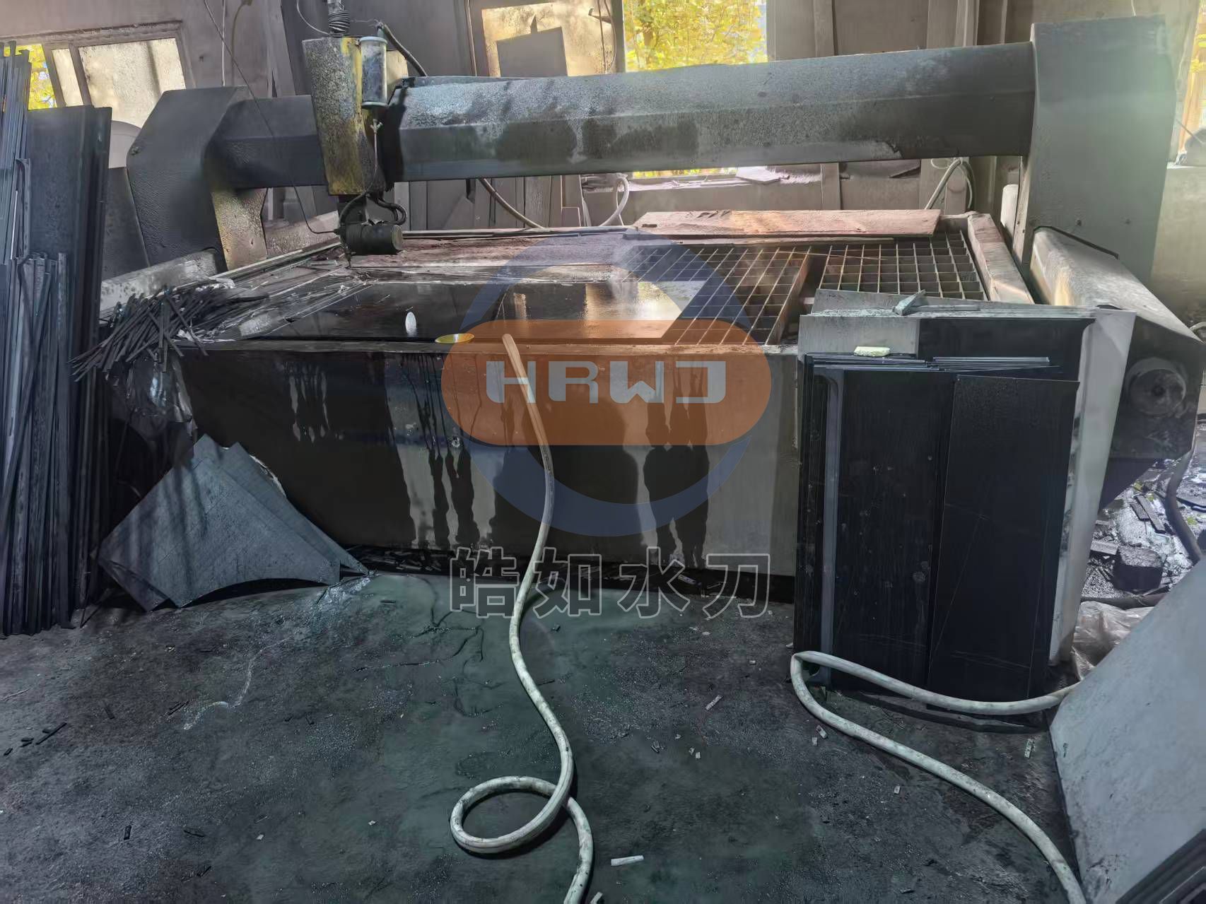 微信圖片_20251112085006.jpg 微信圖片_20251112085006.jpg