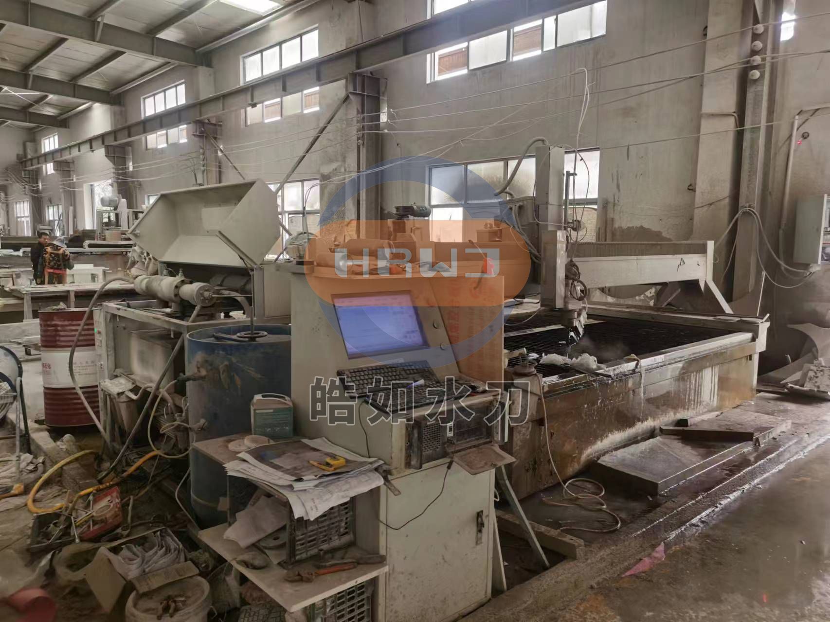 微信圖片_20251117164412.jpg 微信圖片_20251117164412.jpg