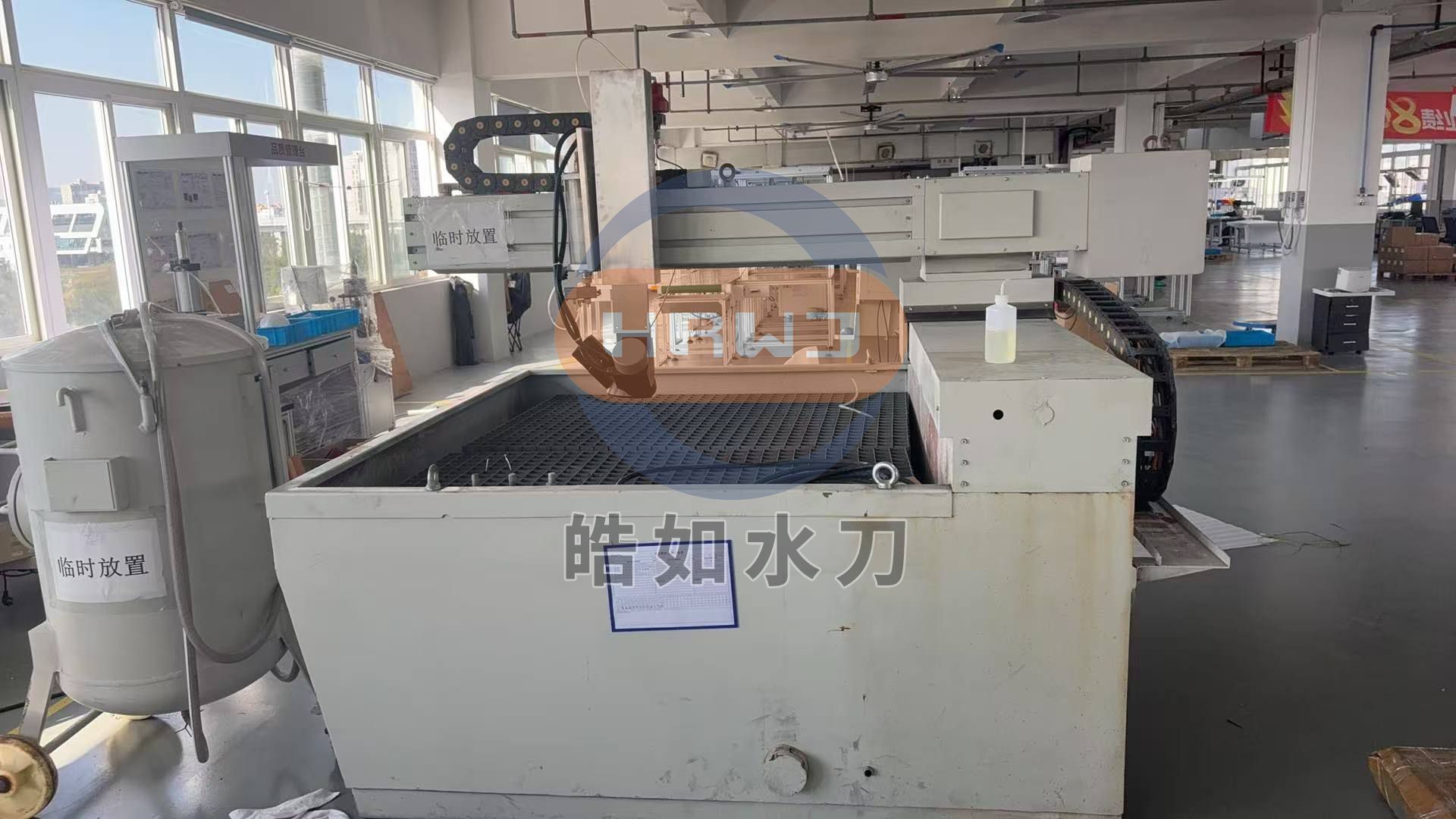 微信圖片_20251118145601.jpg 微信圖片_20251118145601.jpg