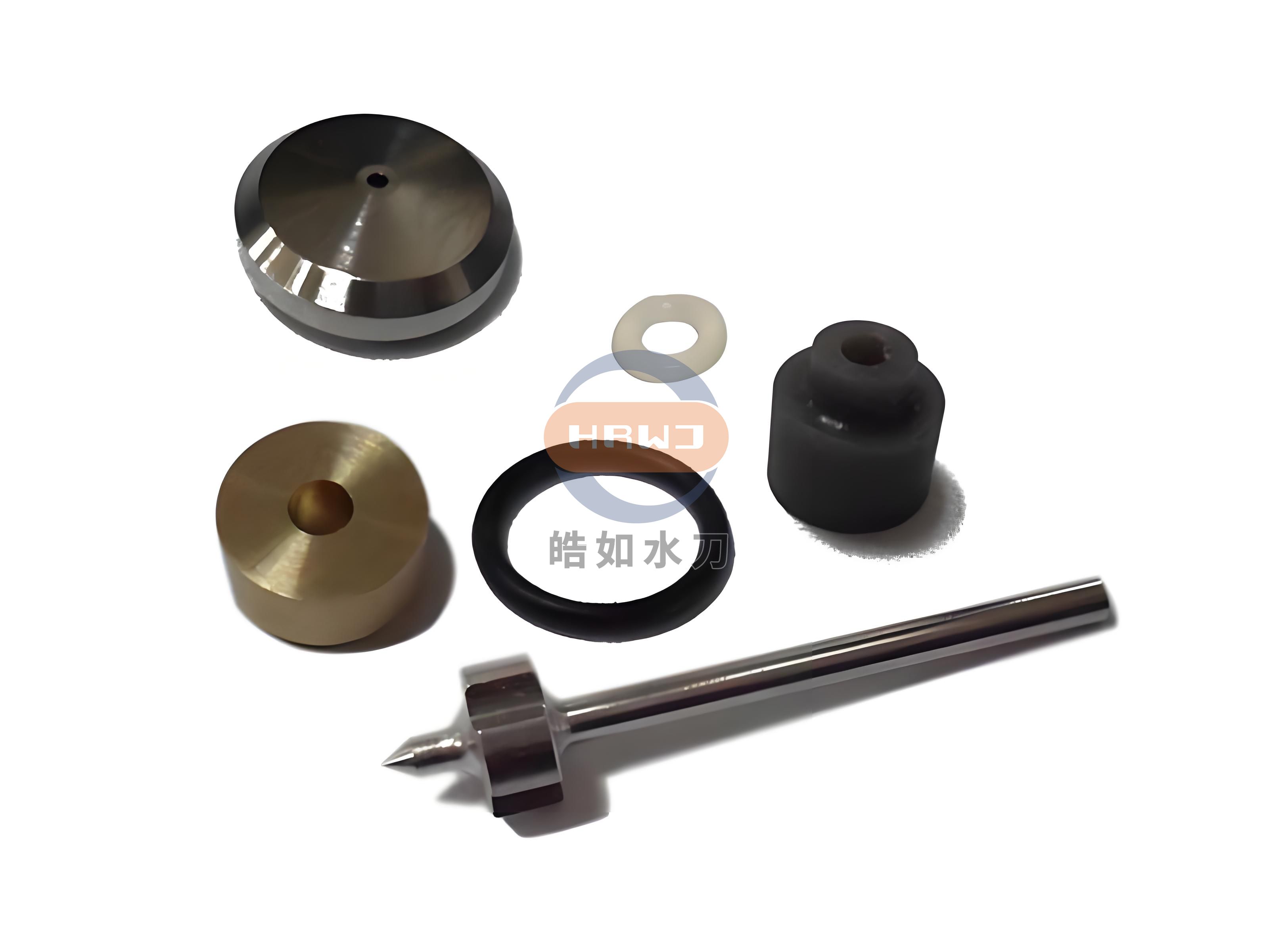 03adedcf2b7eda84652186b9b241958c.jpg 03adedcf2b7eda84652186b9b241958c.jpg