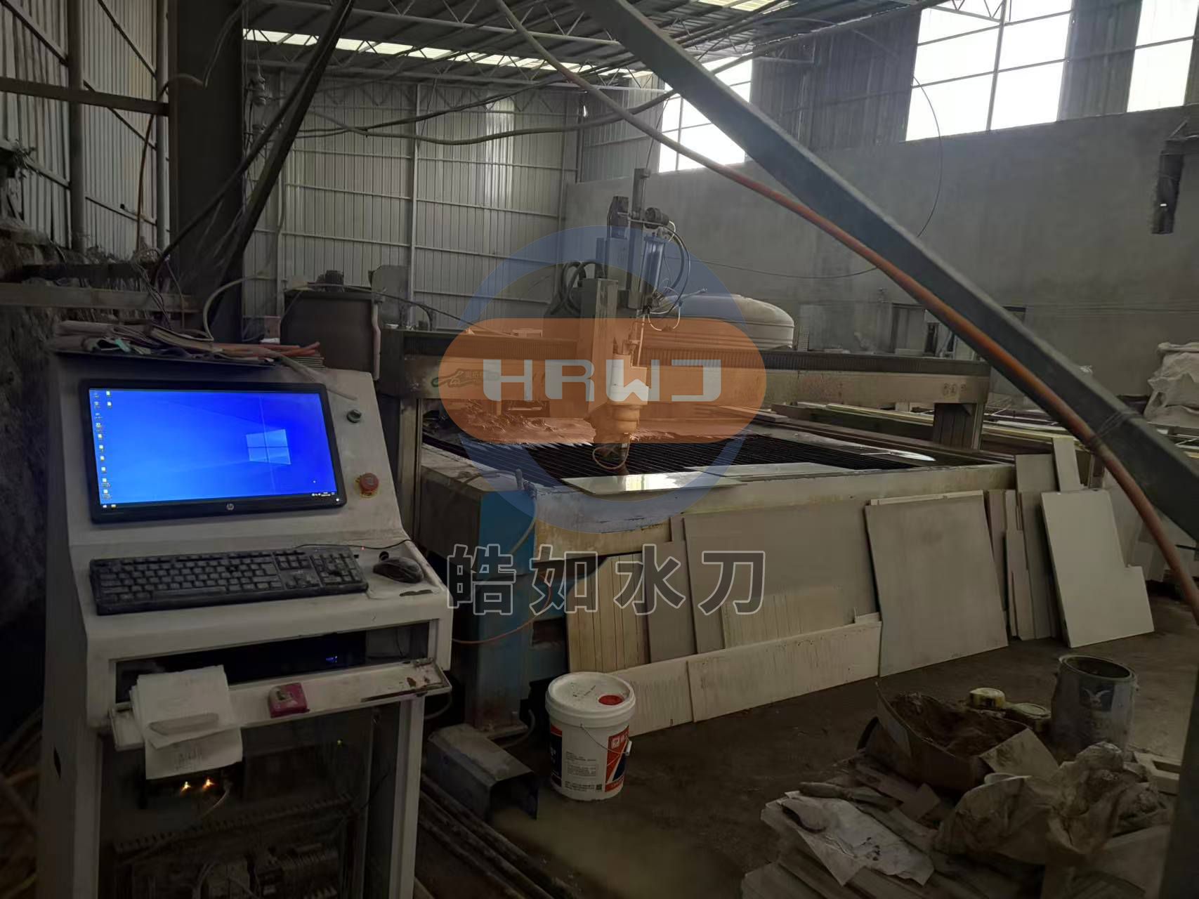 微信圖片_20251202084247.jpg 微信圖片_20251202084247.jpg