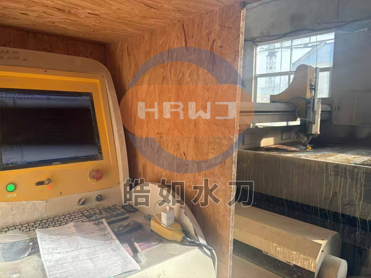 微信圖片_20251205110357.jpg 微信圖片_20251205110357.jpg