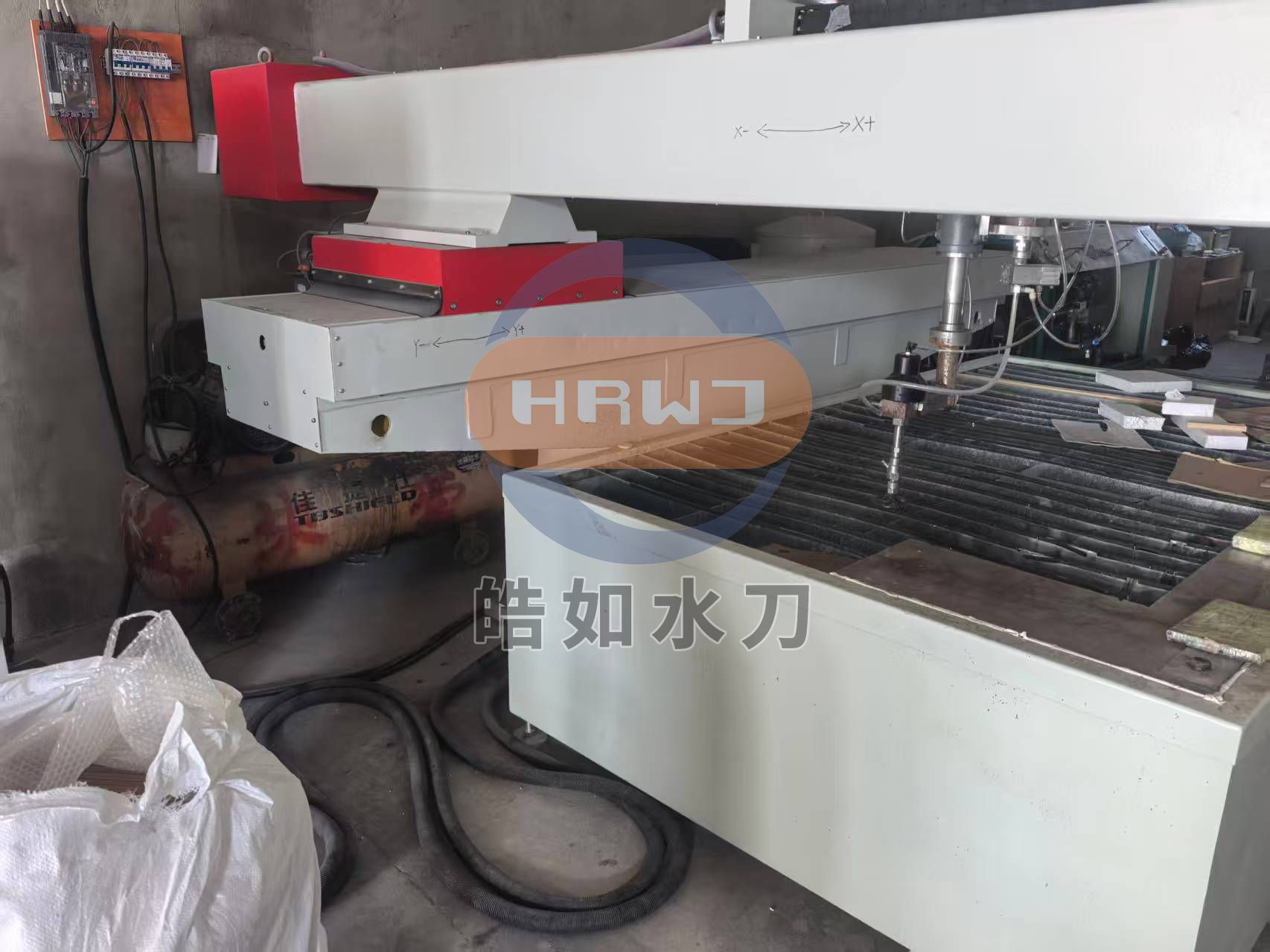 微信圖片_20251205112616.jpg 微信圖片_20251205112616.jpg